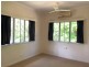 4 Mansfield Street, Wandal QLD 4700
